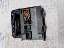 Calculator confort Volkswagen Passat B6 2005, 3C0959433R