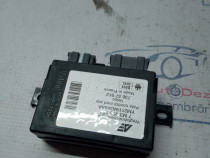 Modul electronic Volkswagen Sharan 2002, 7M3953257