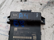 Modul Gateway Audi A4 B8 2008, 8T0907468H