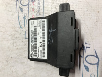 Modul Gateway Volkswagen Passat B7 2012, 7N0907530T