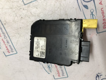 Calculator manete Volkswagen Jetta 2008, 1K0953549BF