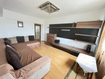 Apartament 4 camere Sos Colentina Intersectie Mc Donalds