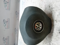 Airbag volan Volkswagen Golf 6 2015