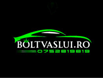 Boltvaslui.ro caută șoferi în Vaslui