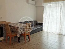 Apartament de inchiriat cu 2 camere in zona Nufarul, Oradea