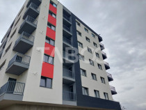 Apartament 3 camere 66 mpu balcon si LOC PARCARE Doamna Stan