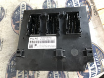 Calculator confort Skoda Superb 2 2012, 1K0937087AG