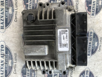 Calculator motor Opel Antara 2.2 Motorina 2012, 25189813