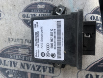 Modul xenon Skoda Yeti 2011, 5M0907357C