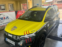 Dacia Jogger extreme +