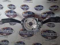 Spira volan+manete Volkswagen Golf 6 ,5K0953549C,5K0953513L