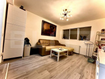 Apartament 2 camere, 48mp, zona LIDL