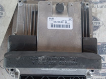 Calculator motor Audi A4 B8 Berlina 2.0 2014, 04L906021BQ