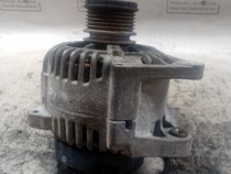 Alternator Dacia Duster 1.5 2013, 8200667608C