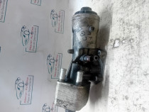 Termoflot Volkswagen Tiguan 2009, 045115389