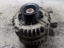 Alternator Opel Mokka 1.6 2014, 94509655