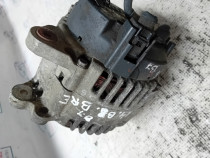 Alternator Audi A4 B7 2007, 06F903023H