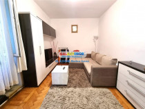 Apartament 3 camere Floreasca - Barbu Vacarescu