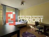 Apartament cu o camera, de vanzare zona Telegrafului