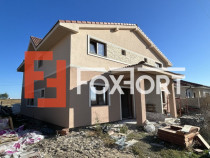 Duplex 4 camere, de vanzare in Sanandrei.