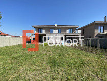 Duplex de vanzare in Ghiroda - ID V627