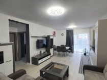 0% Comision | Apartament NOU | 2 camere | Selimbar | Triajul