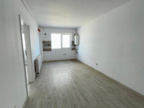 Studio cu 2 camere si comision 0% - Militari Residence