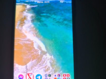 Xiaomi redmi note 12 pro plus