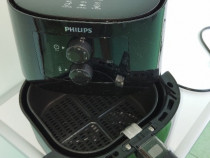 Friteuză Air Fryer Philips HD 9200