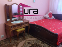 Apartament 2 camere zona e3 Podgoriilor