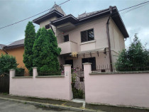 Vila Julie Ultracentral Suceava De 0727817187