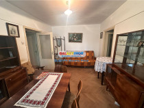 Apartament 2 camere, in Ploiesti, zona Nord