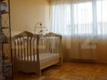 Apartament cu 2 camere decomandate, 45mp, zona Golden Tulip