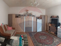 Apartament de vanzare