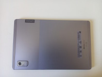 Tableta Lenovo Tab M9