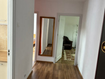 Apartament 2 camere de închiriat Mărăței