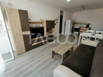 Apartament de vanzare 2 camere balcon parcare Arhitectilor S