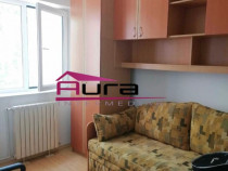 Apartament 2 camere zona Big