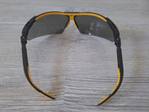 Ochelari de protectie UVEX, Z94.3 COLTS