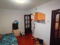 Apartament 2 camere-Tatarasi-Dispecer-etaj 1