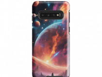 Husa telefon Astroquest Tough Samsung Galaxy S10