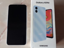 Samsung galaxy a04e dual sim