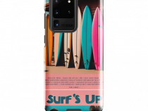 Husa telefon Surf's Up Tough Samsung Galaxy S20 Ultra