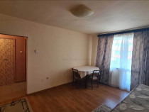 Apartament 2 camere etaj intermediar Garii-Harmanului ,10FCT