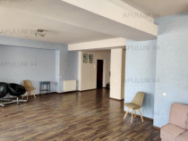 Apartament / spatiu de birouri, 190 mp, ultracentral, zona M