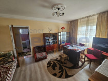 Apartament 3 camere 71 mp intermediar BAIE CU GEAM, LIFT - G