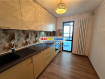 Apartament 3 camere, Ploiesti, zona Nord