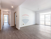 Apartament | prima vanzare | 3 camere | 91 mp | Buftea | ...