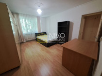 Apartament 2 camere – Tg. Mureș – Al. Cornișa