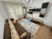 Apartament 3 camere, modern, Cantacuzino, Ploiesti